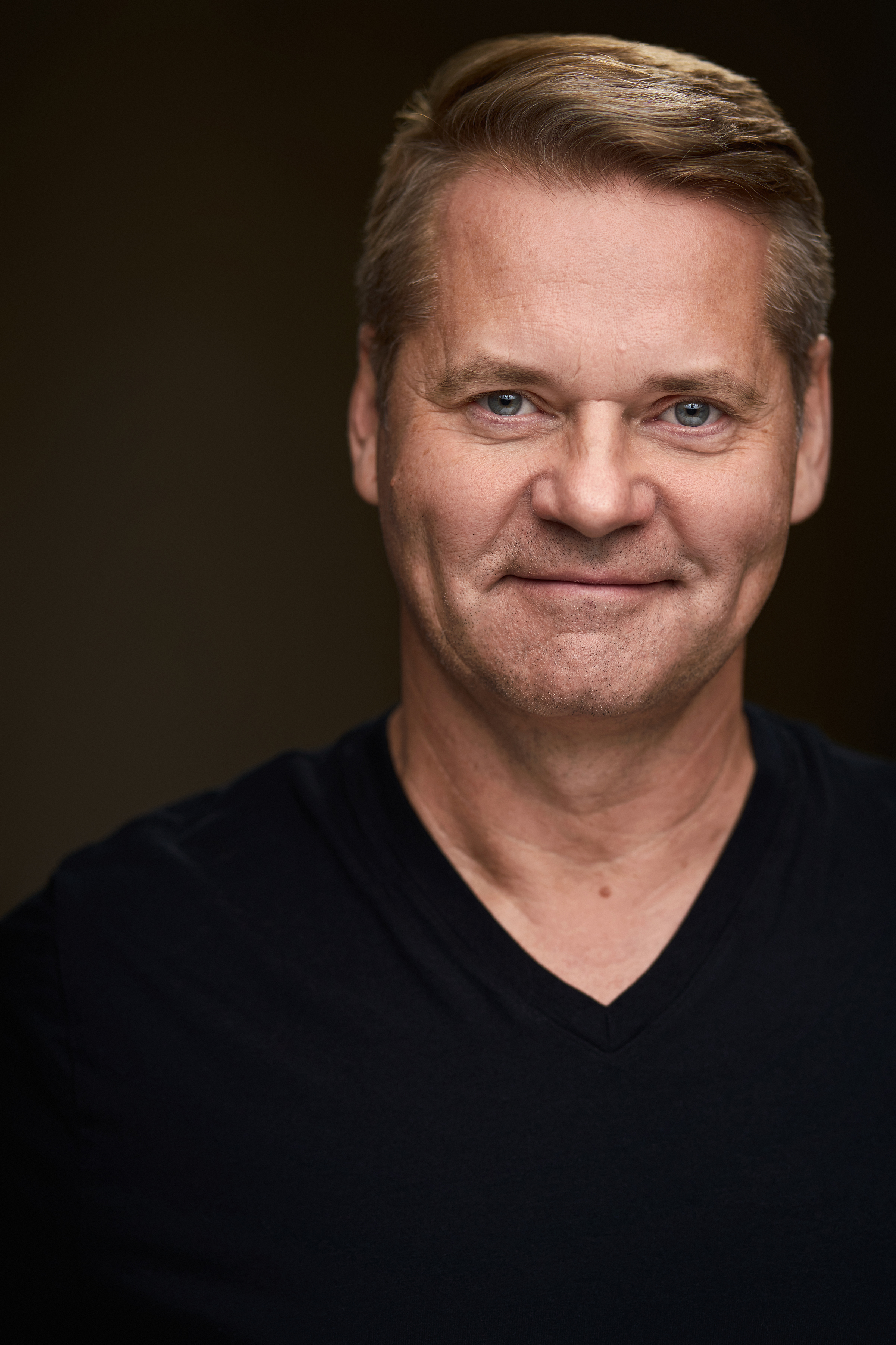 Микал Грант