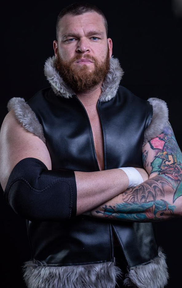 Джей Брэдли