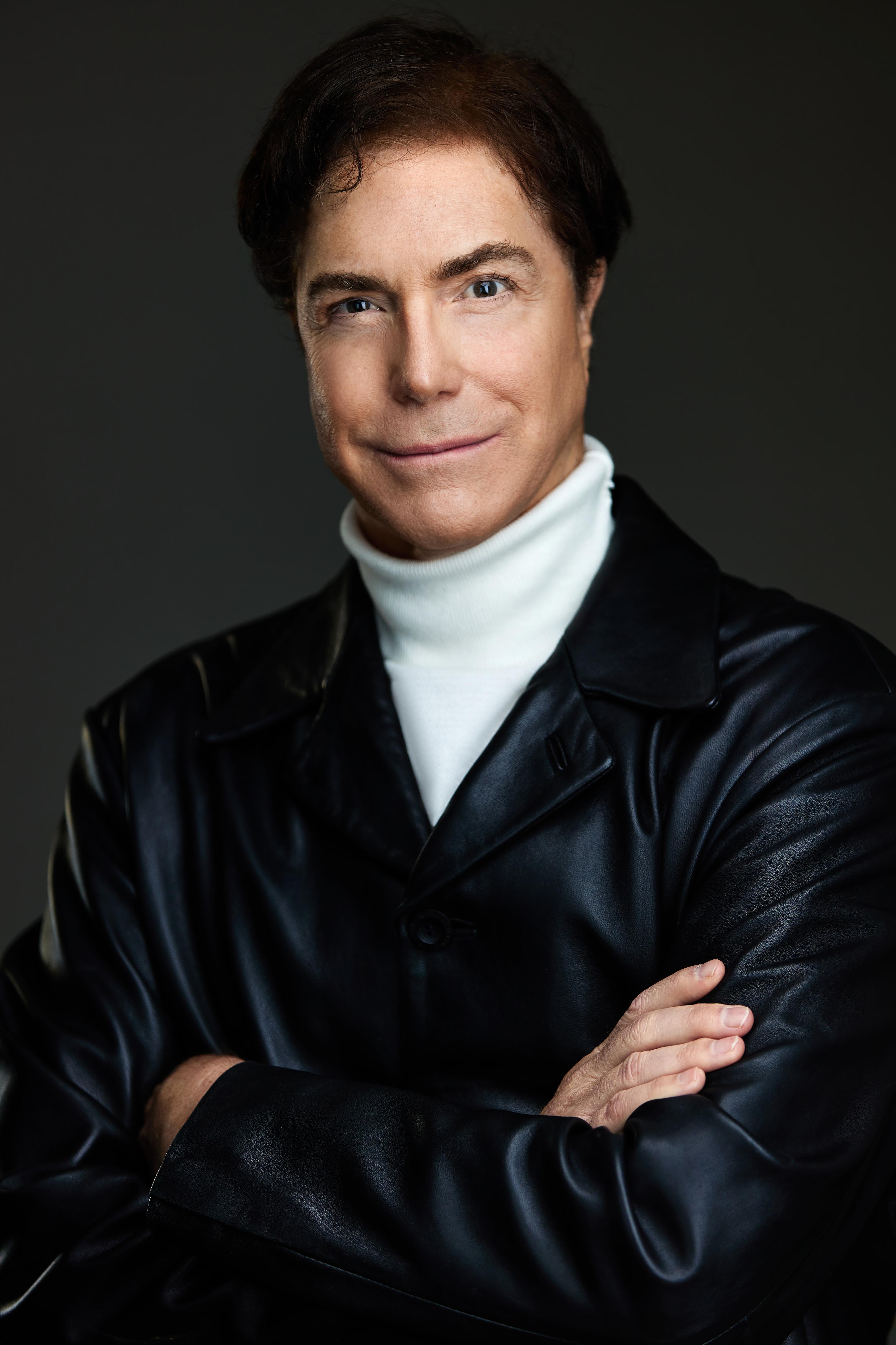 Кейт Дженнингс