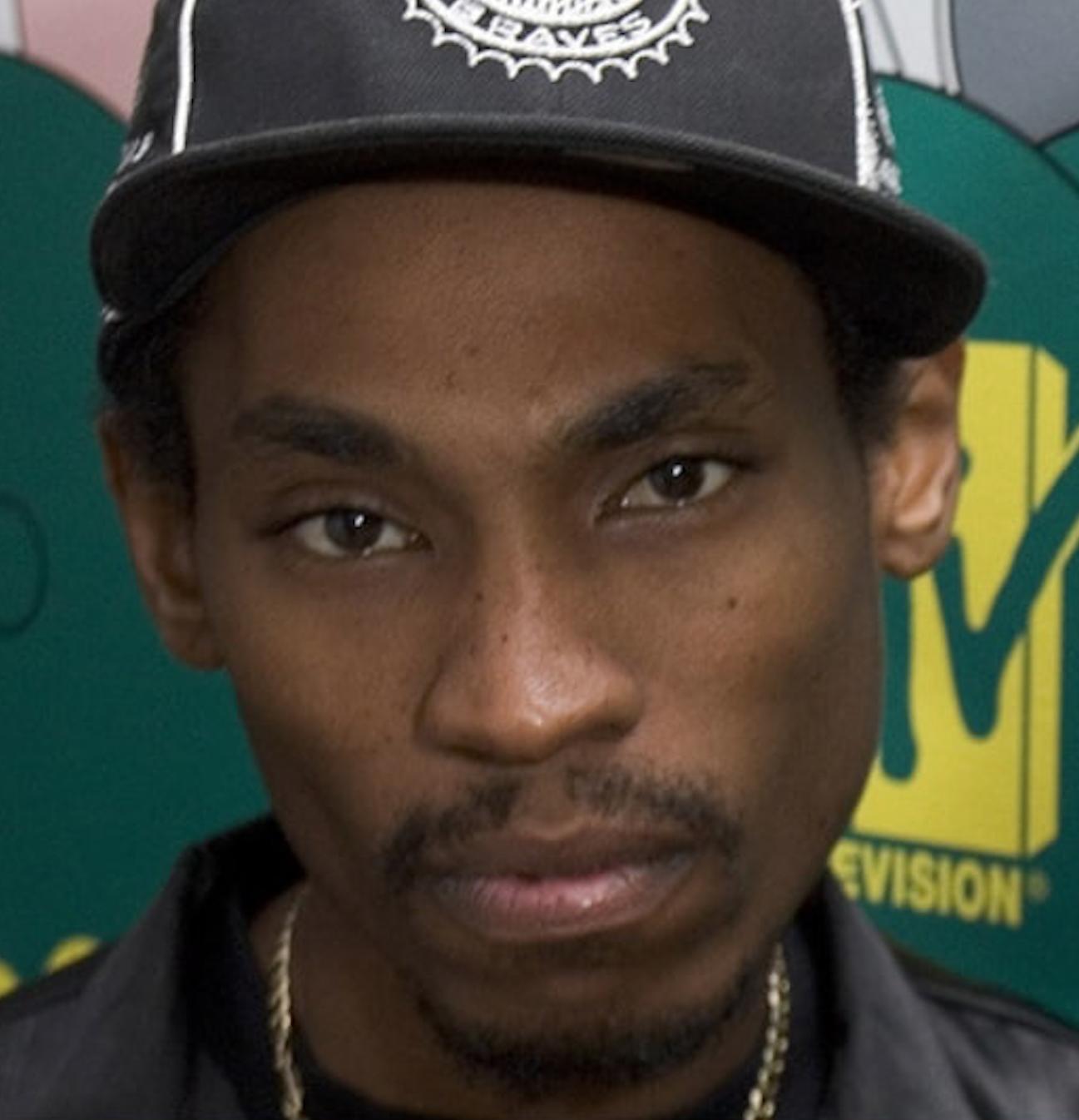 D. Roc