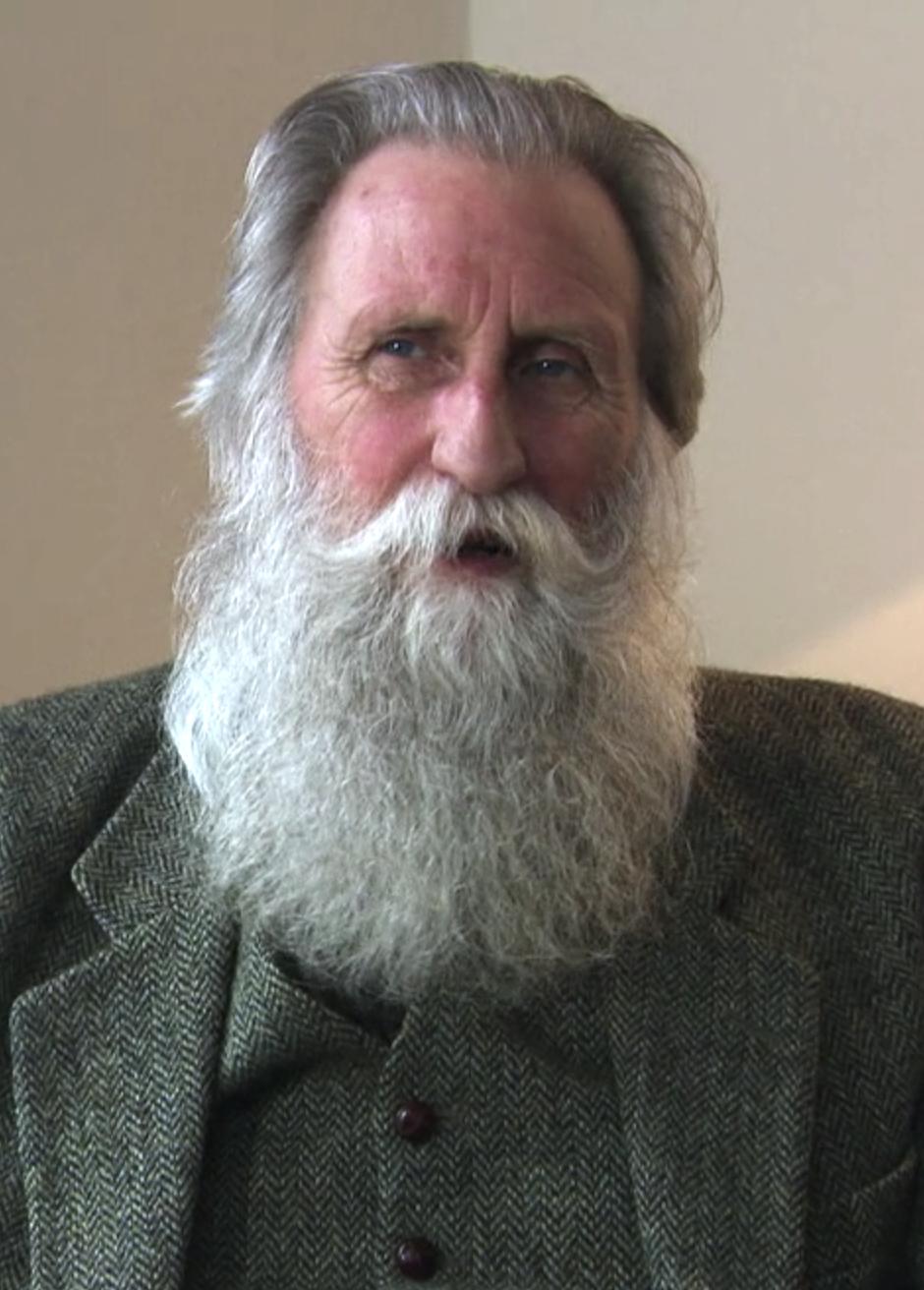 Эдриан Шайн