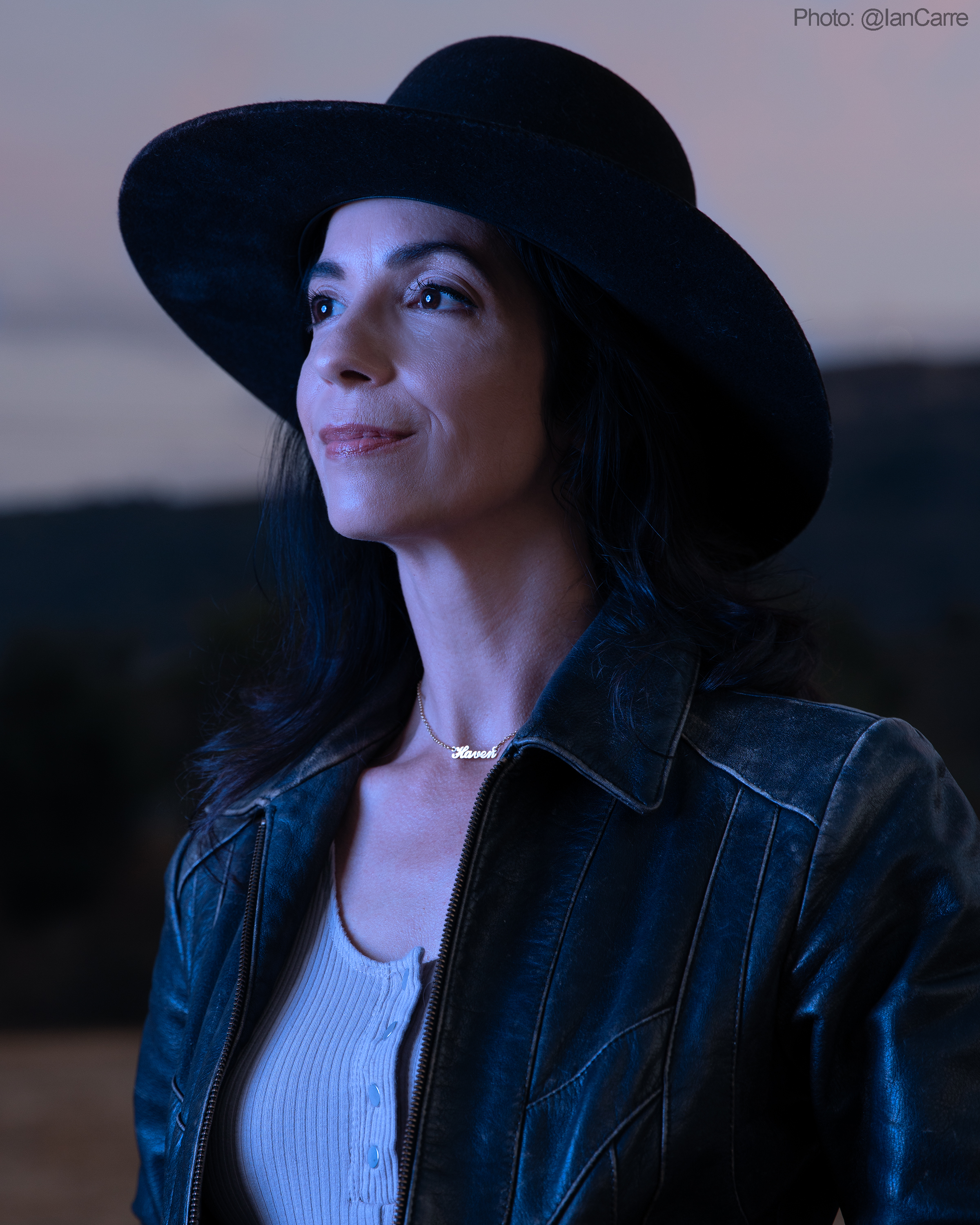 Amy D'Allessandro Stolz