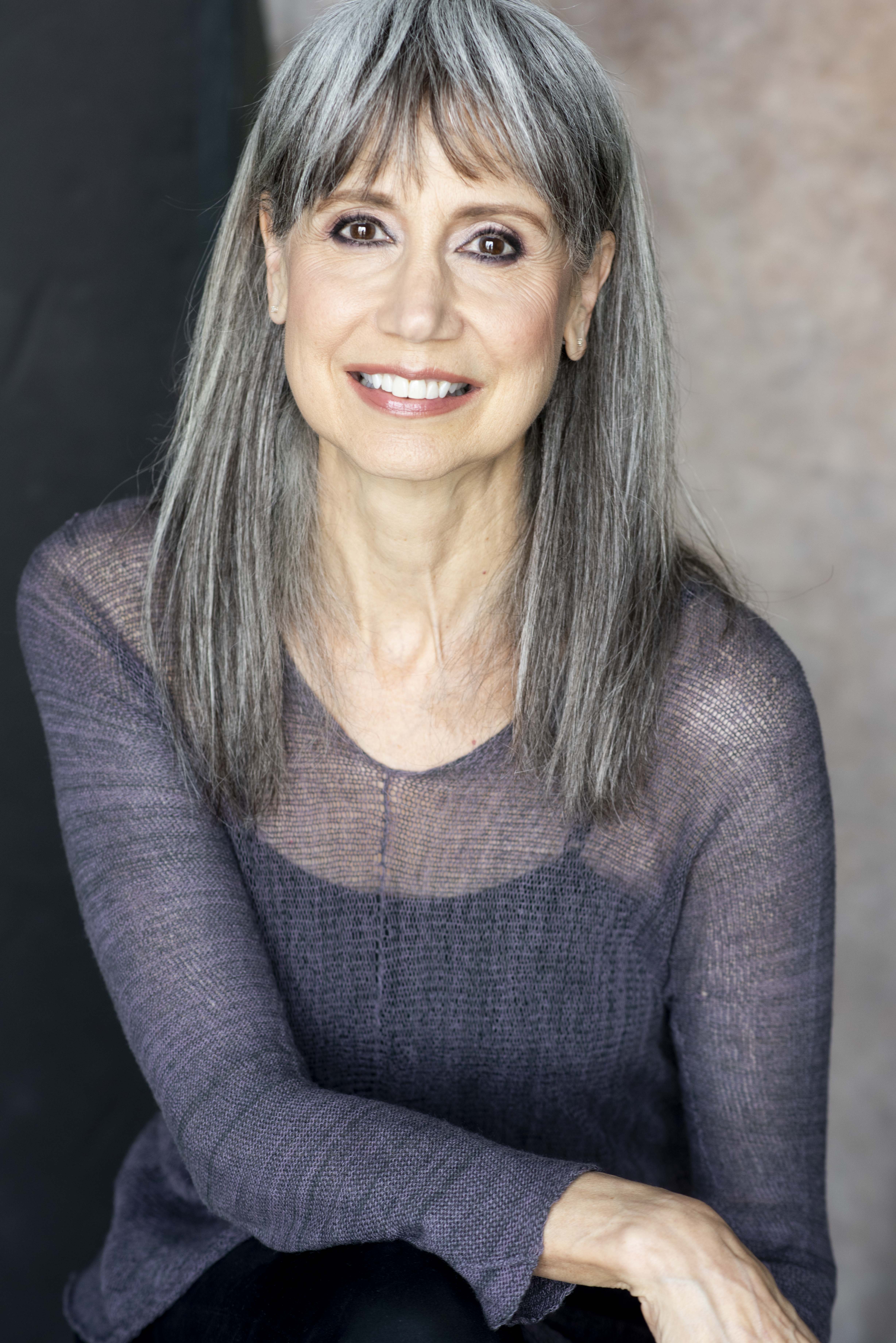 Сьюзан Колер