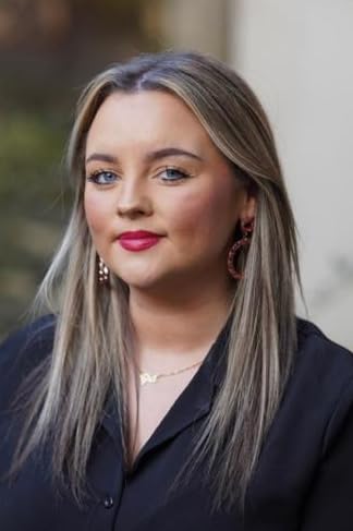 Найям Кэннинг