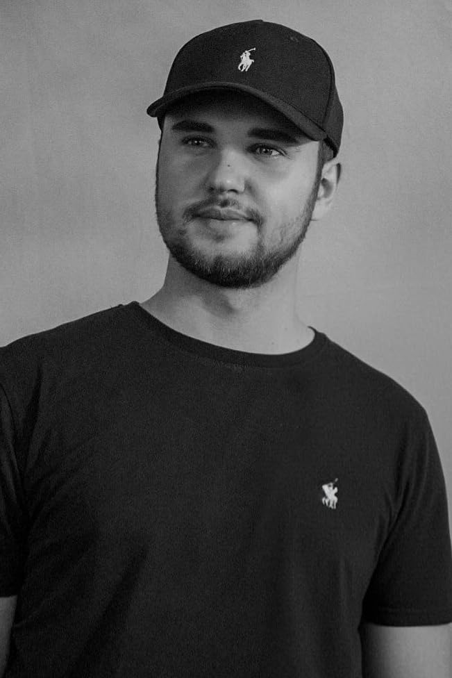 Марсель Шнайдер