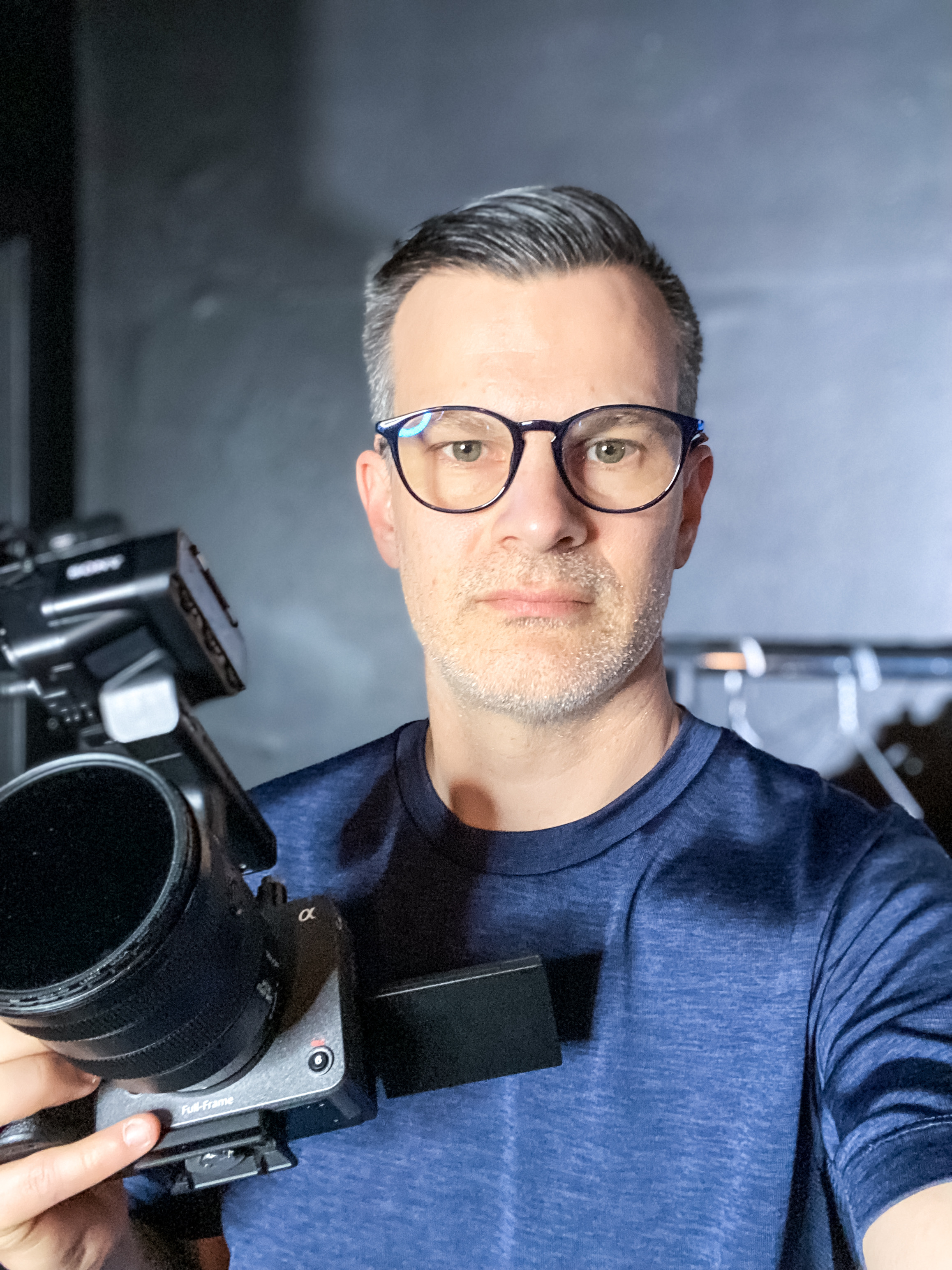 Дилан Дженкинсон