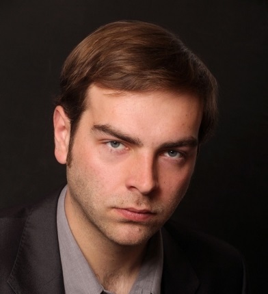 Анджей Хауснер