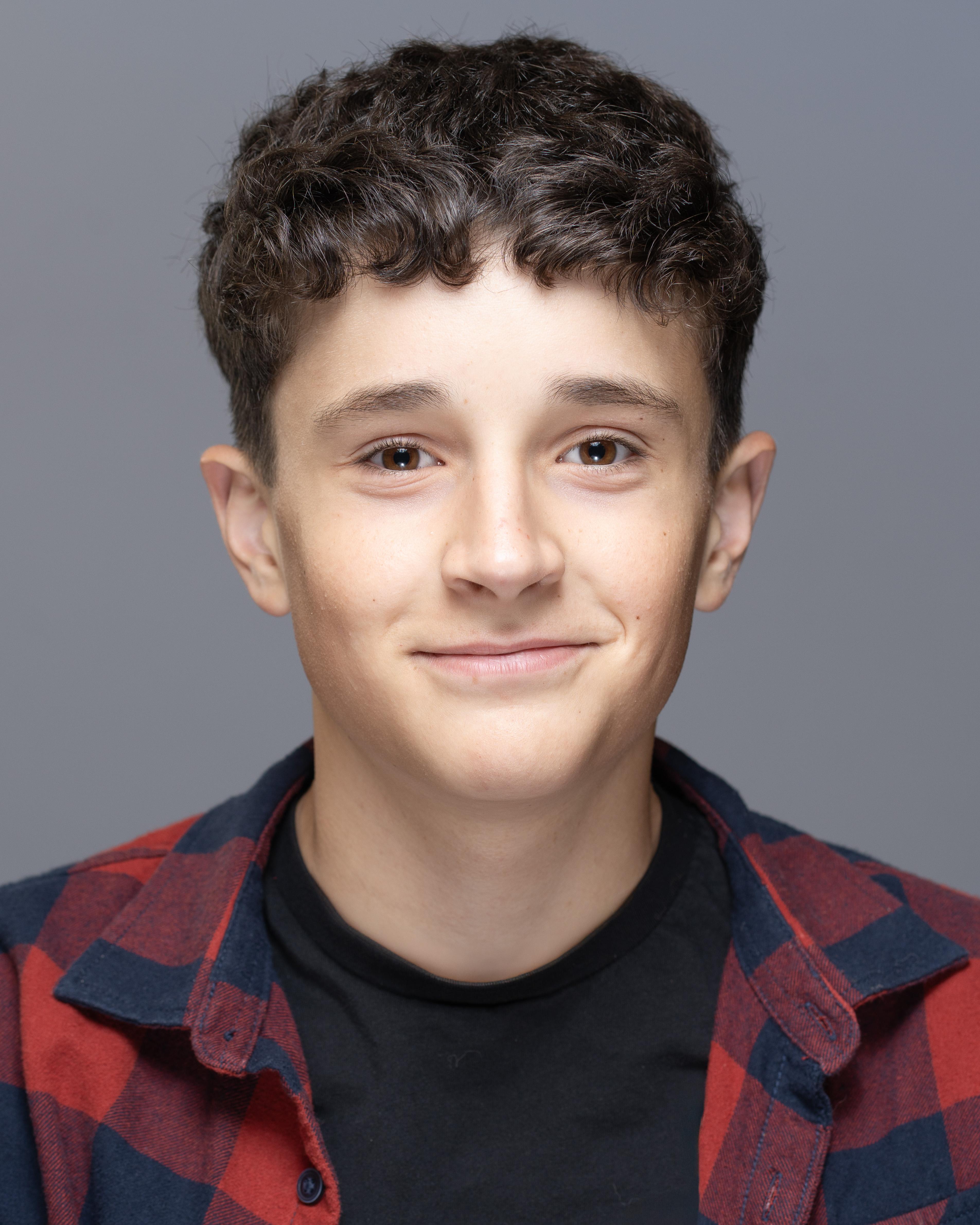 Скотт Эллис Уотсон