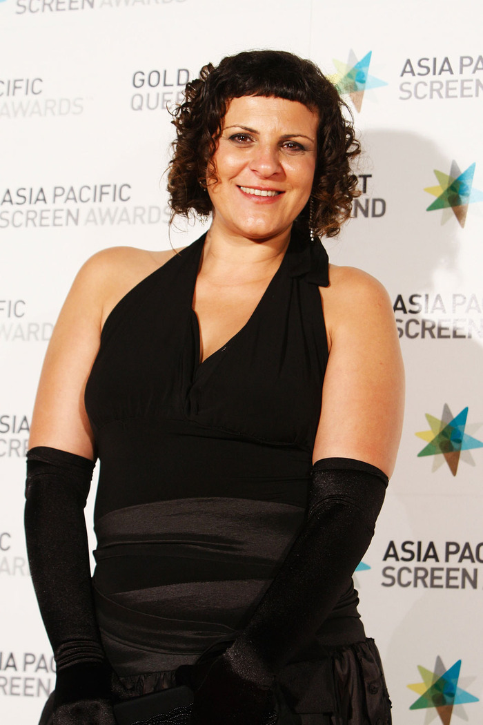 Суха  Арраф