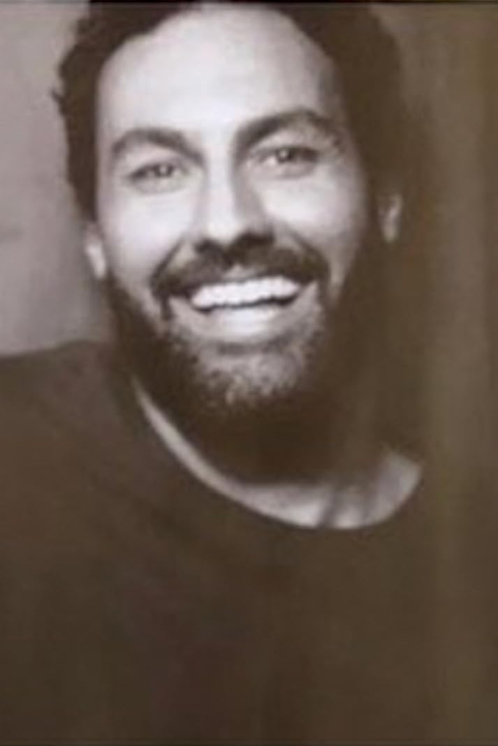 Филип Куиназ