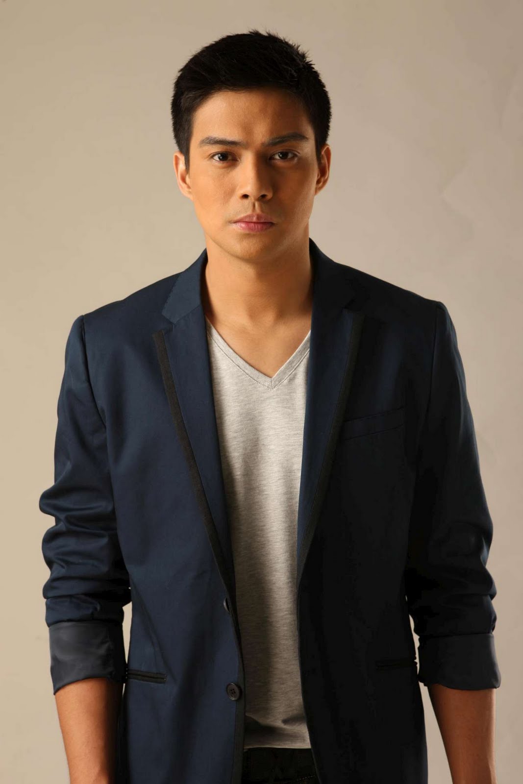 Марко Алькараз