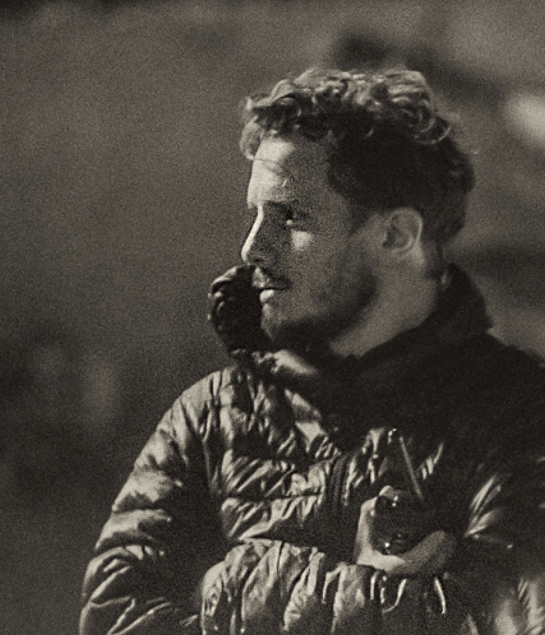 Томаш Моравски