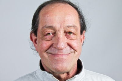 Вольфганг Шрайбер