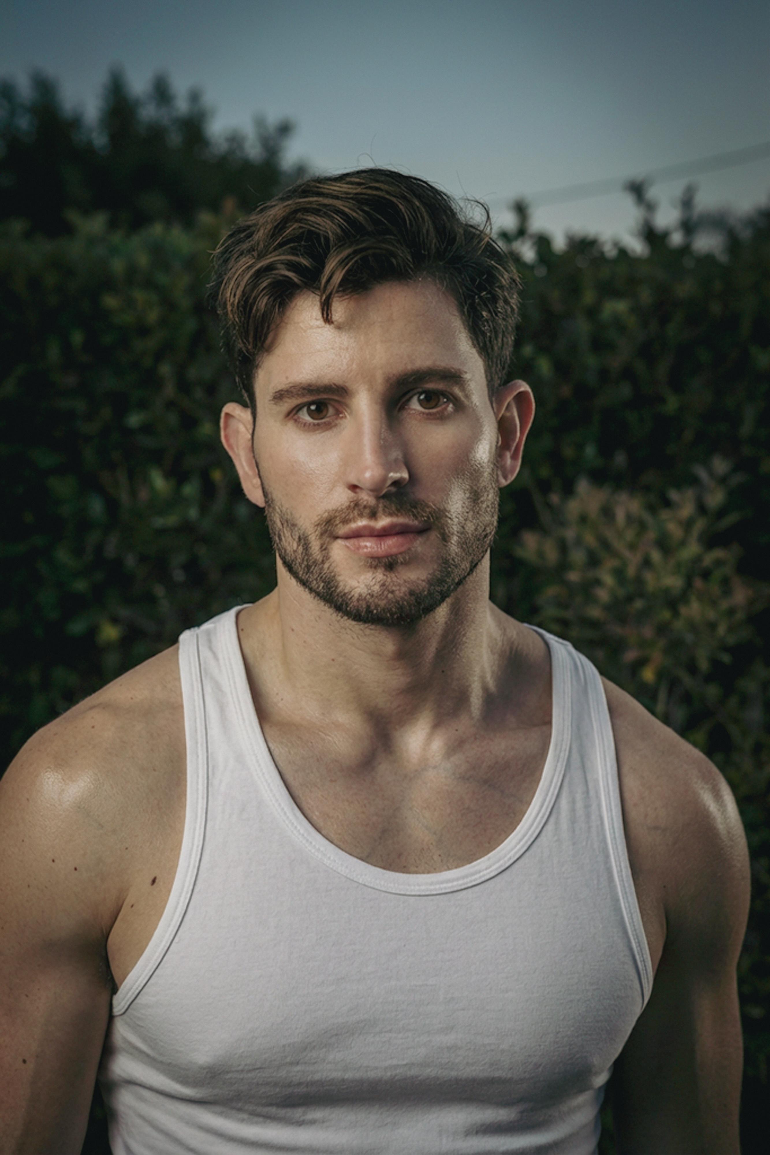 Эдвард Пишийски