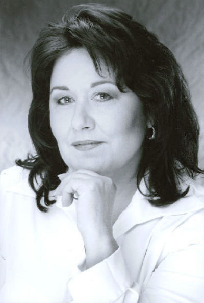 Джерри Джексон