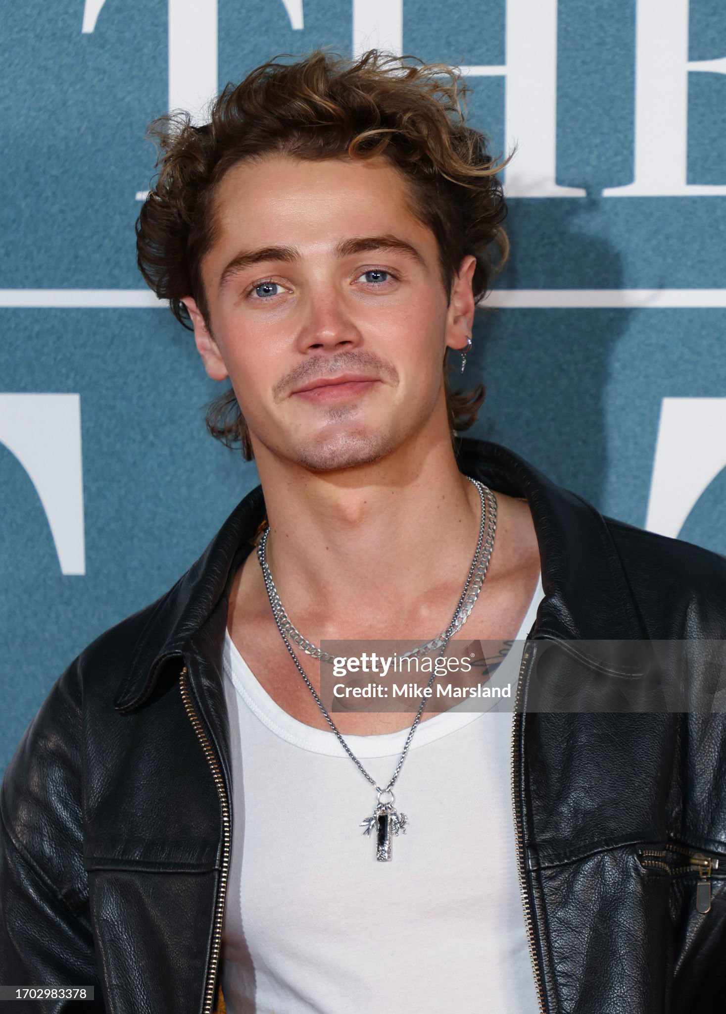 Хенри Роули