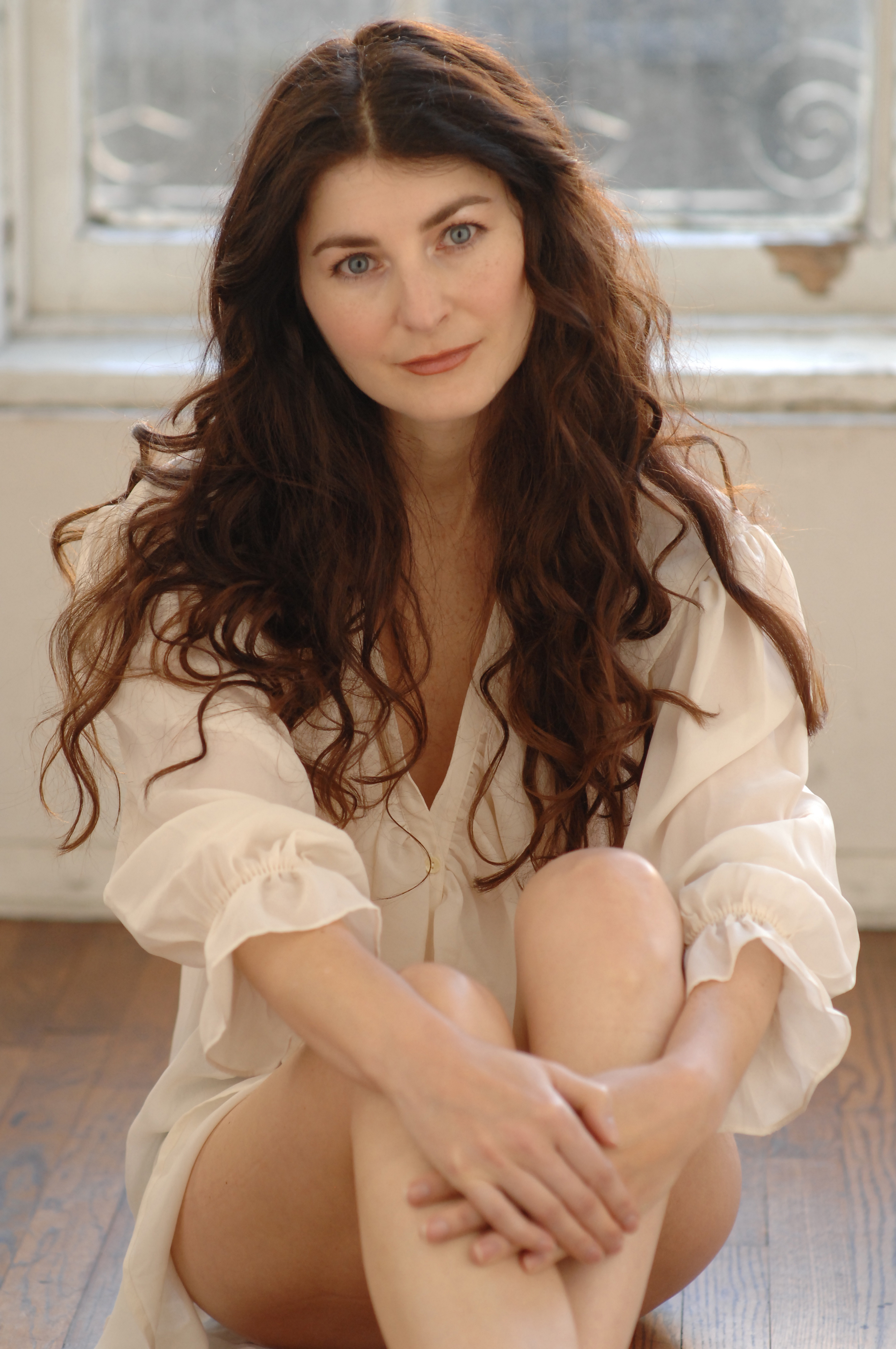 Jacqueline Pennewill