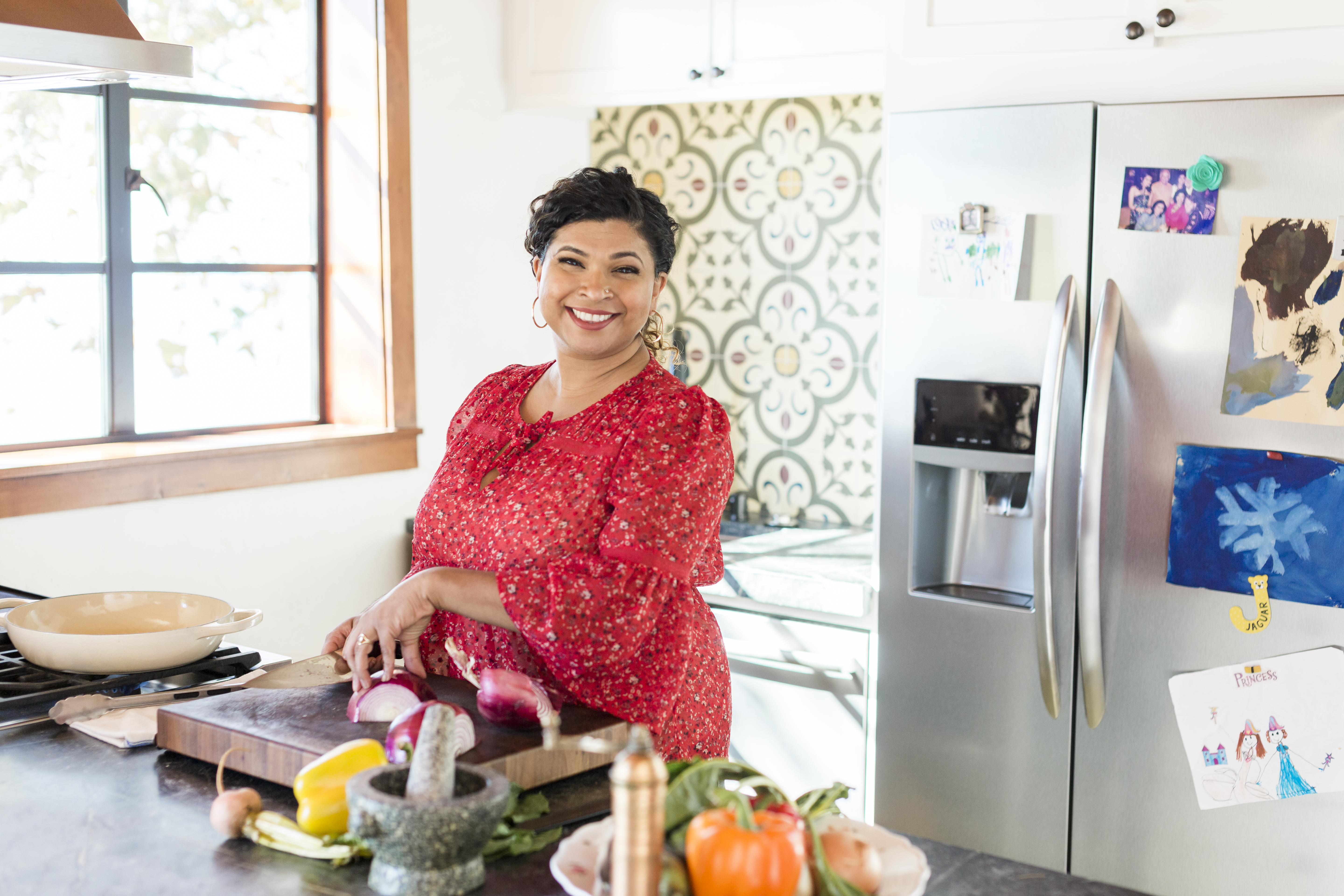 Арти Секейра