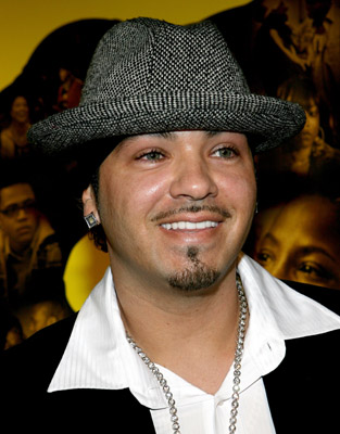 Baby Bash
