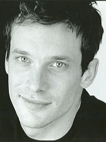 Терренс Риордан