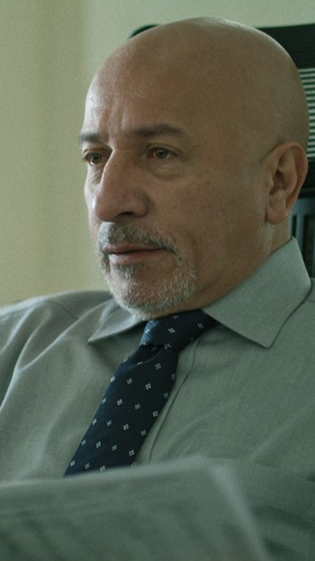 Герман Ариас