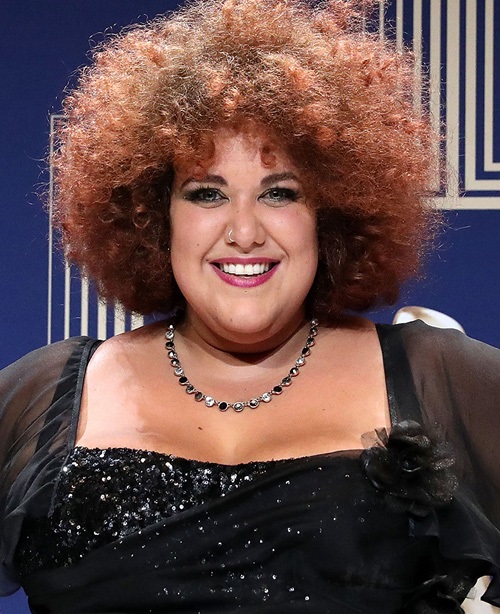 Кэйси Донован