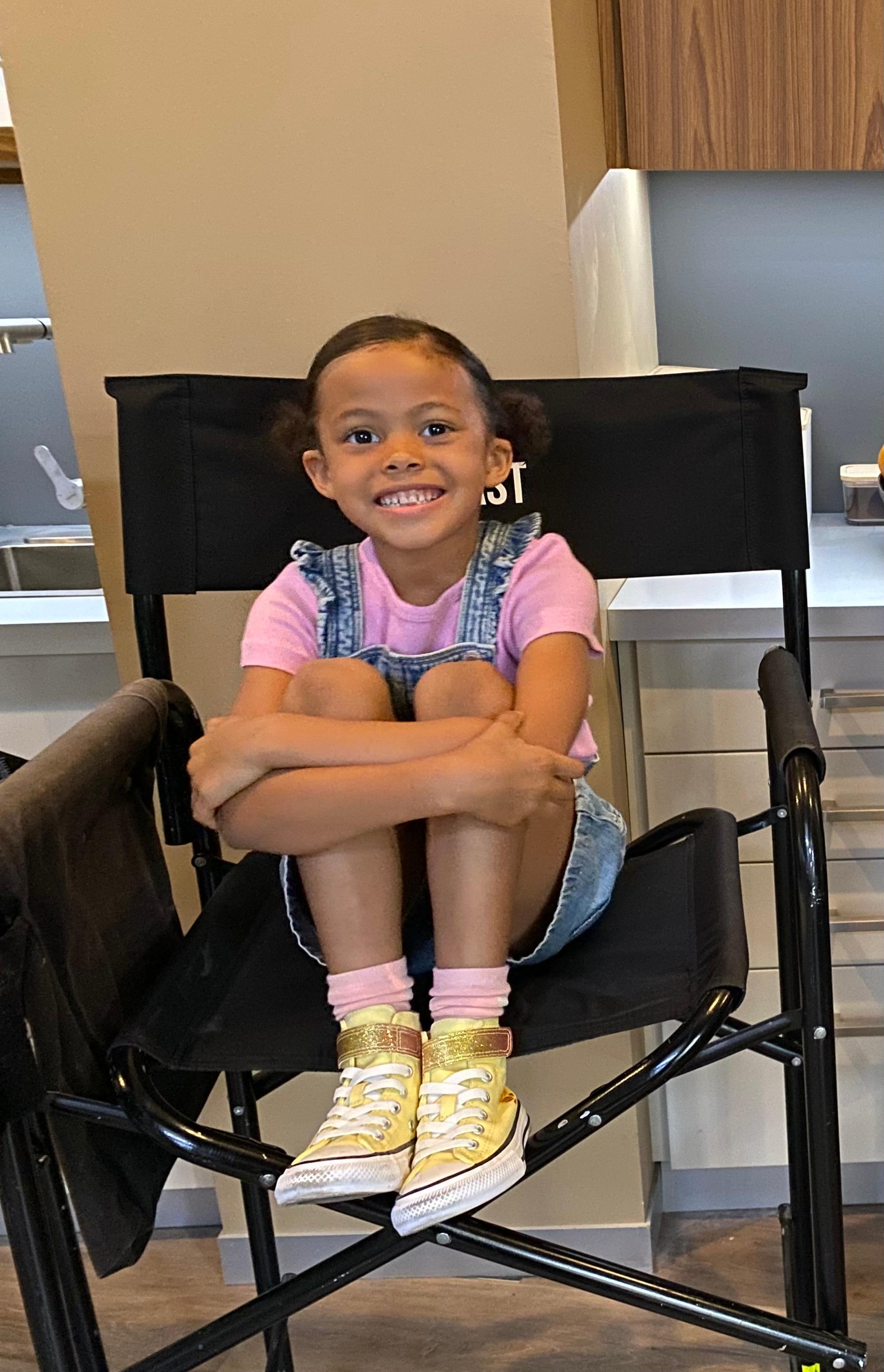 Зион  Хатсон