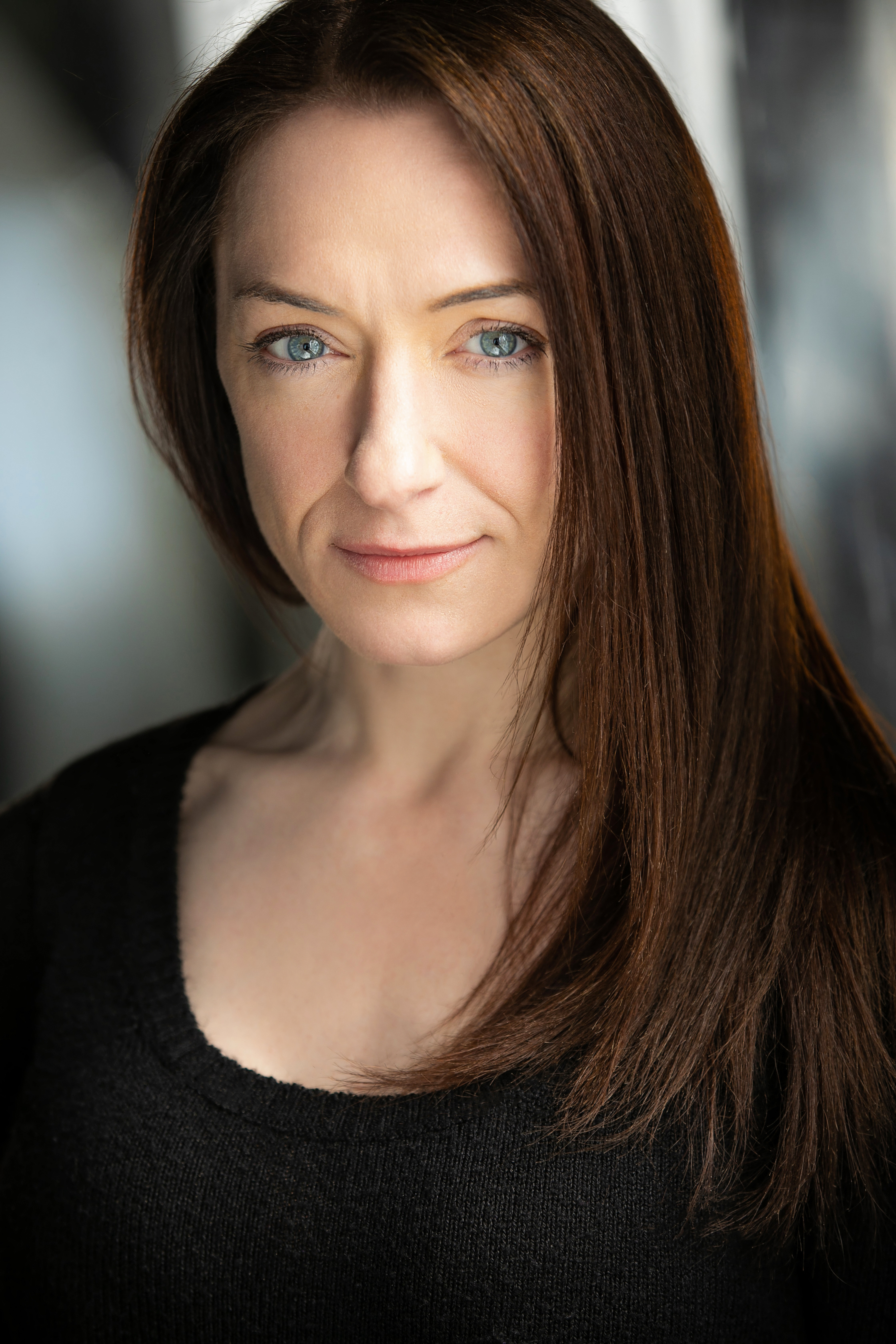 Виктория Кэй