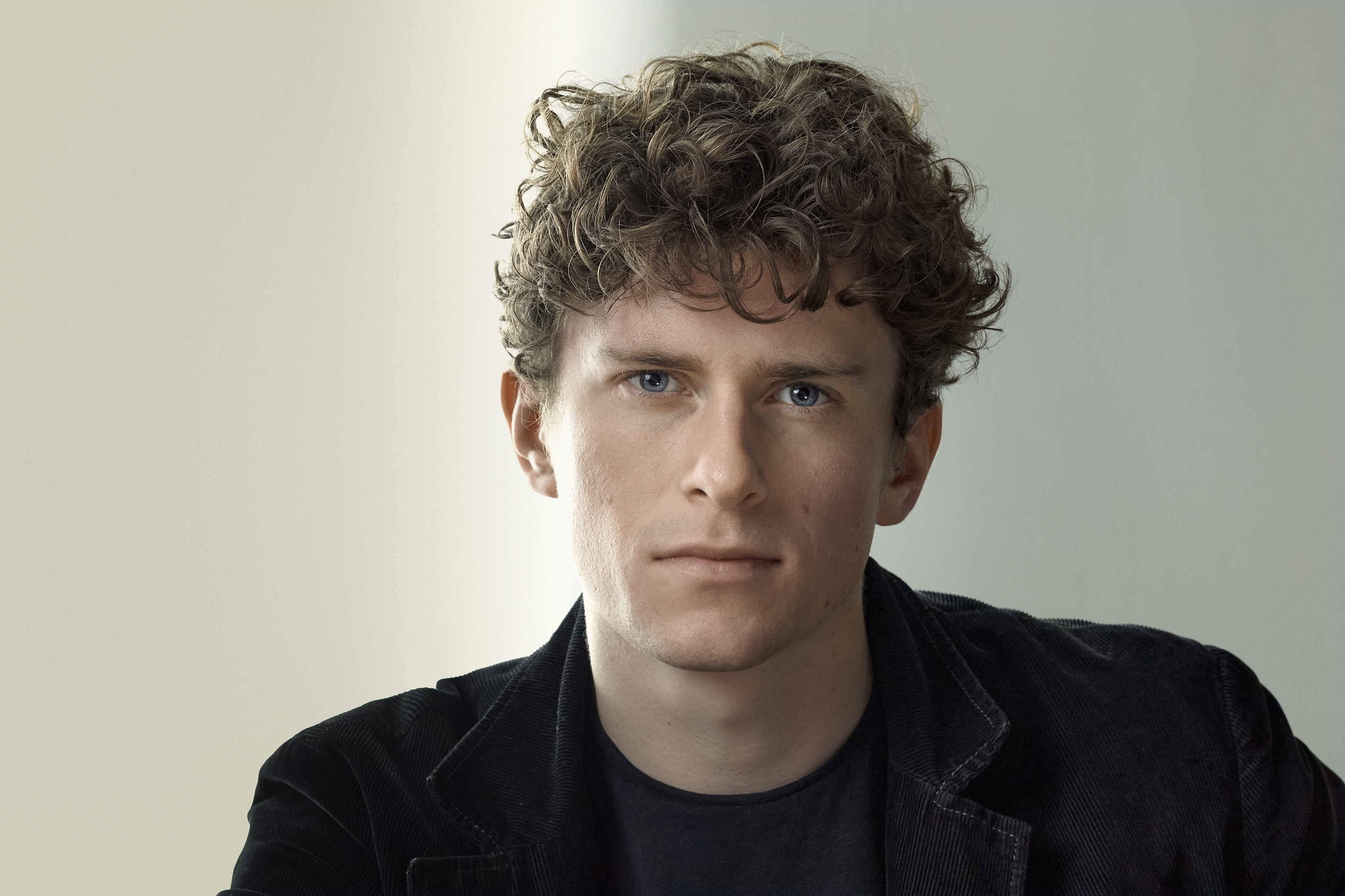 Уильям Уэст