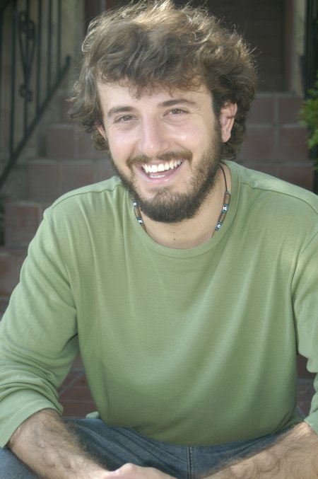 Hayati Akbas