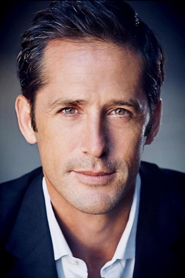 Клиффорд Минкофф