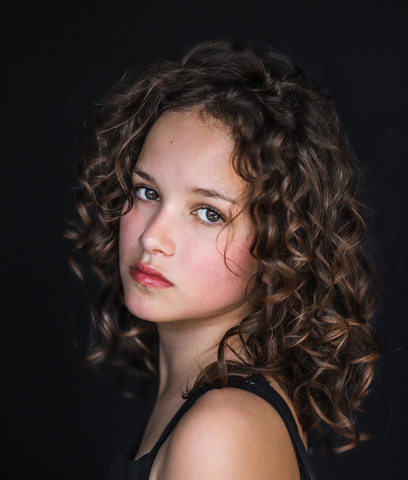 Julie Van Leeuwen