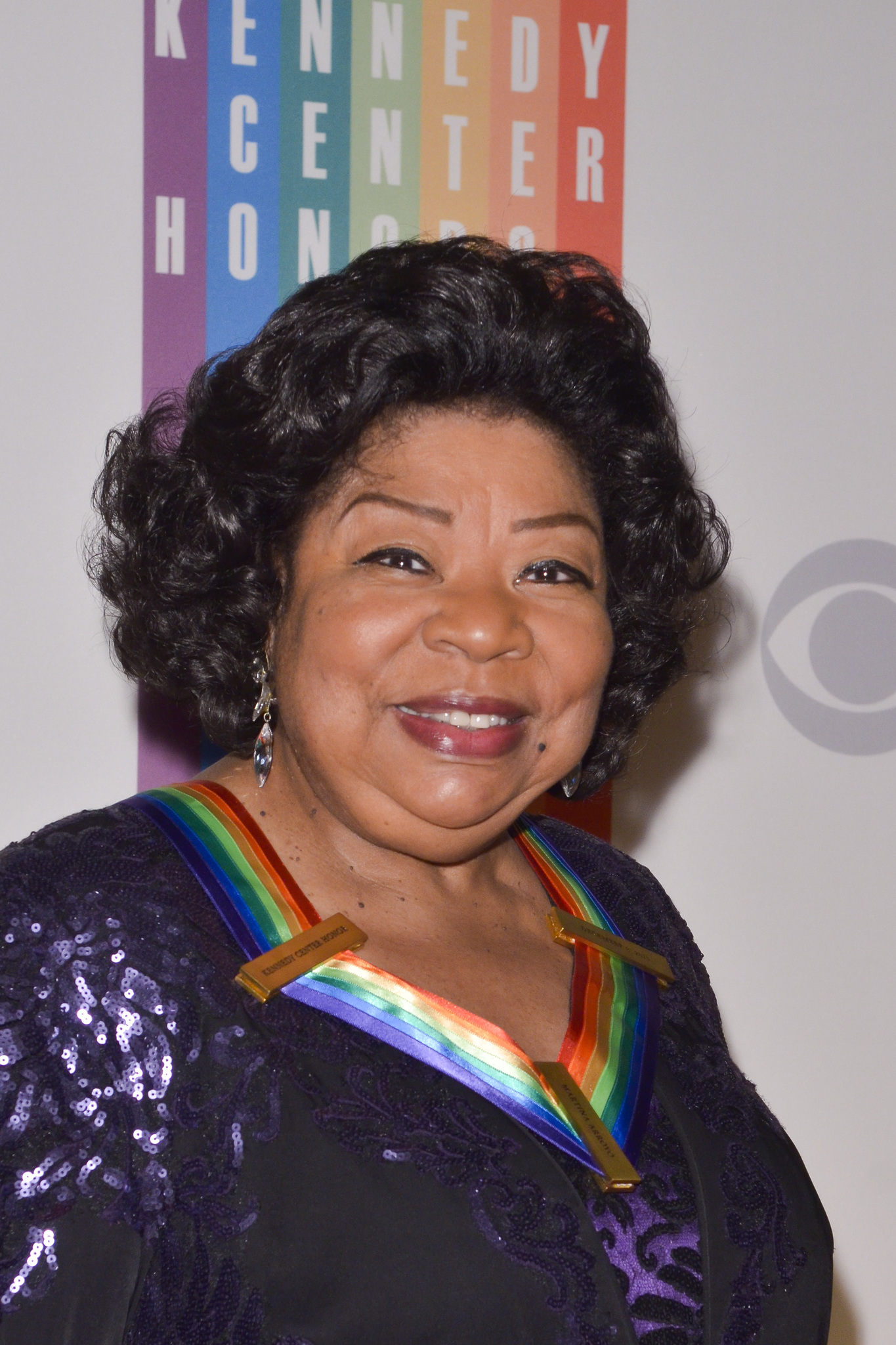 Мартина Арройо