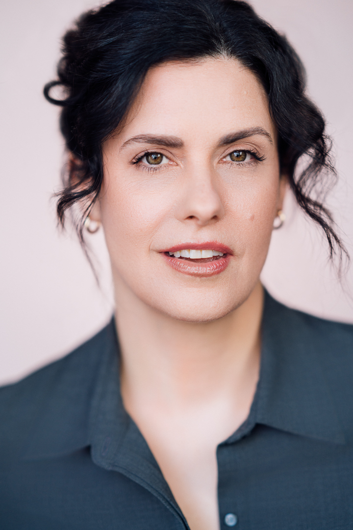 Виктория Флоро