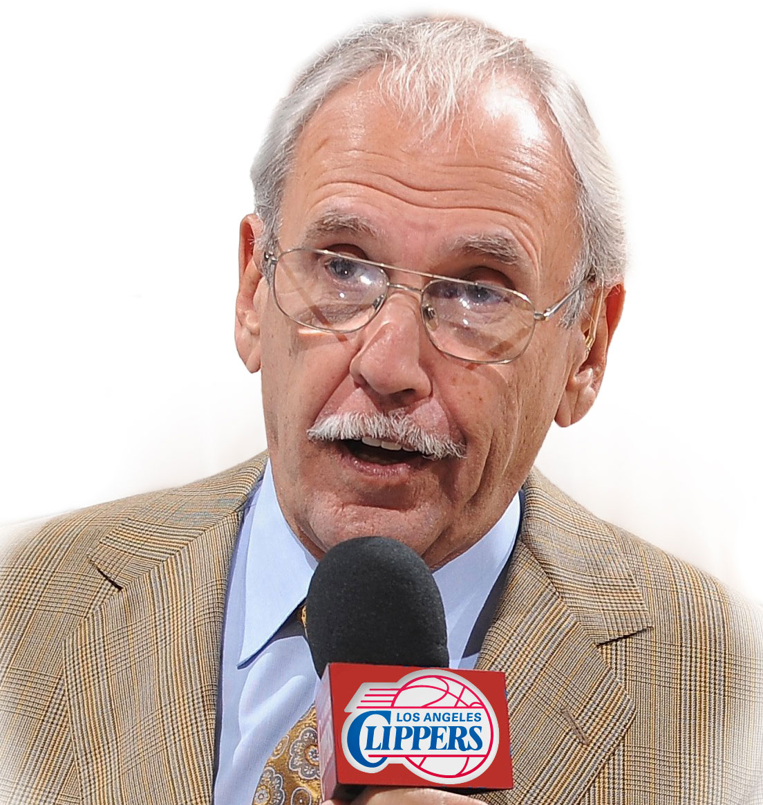 Ральф Лоулер