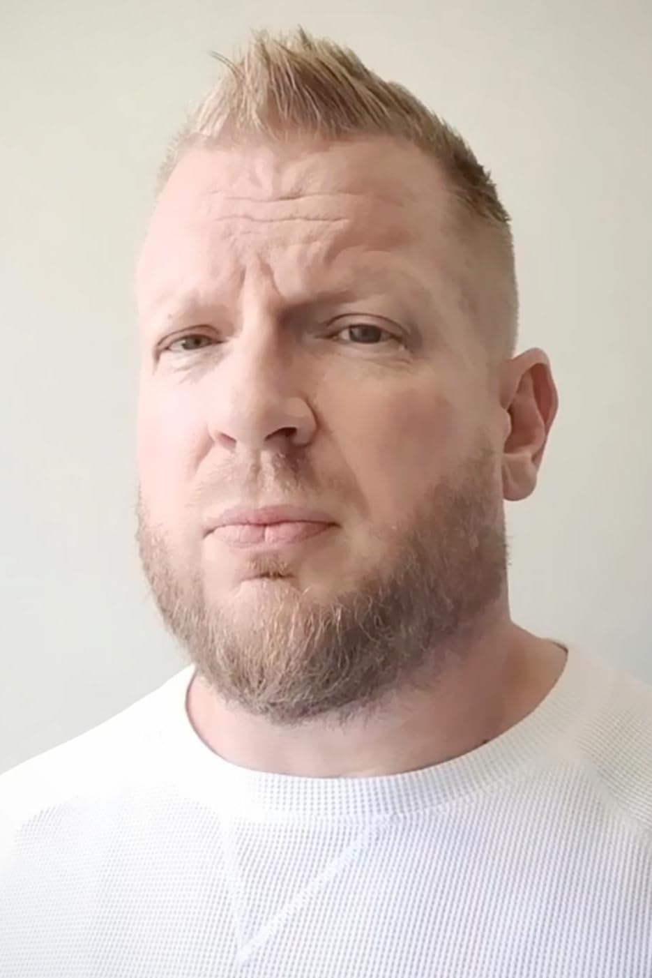 Райан Роудс