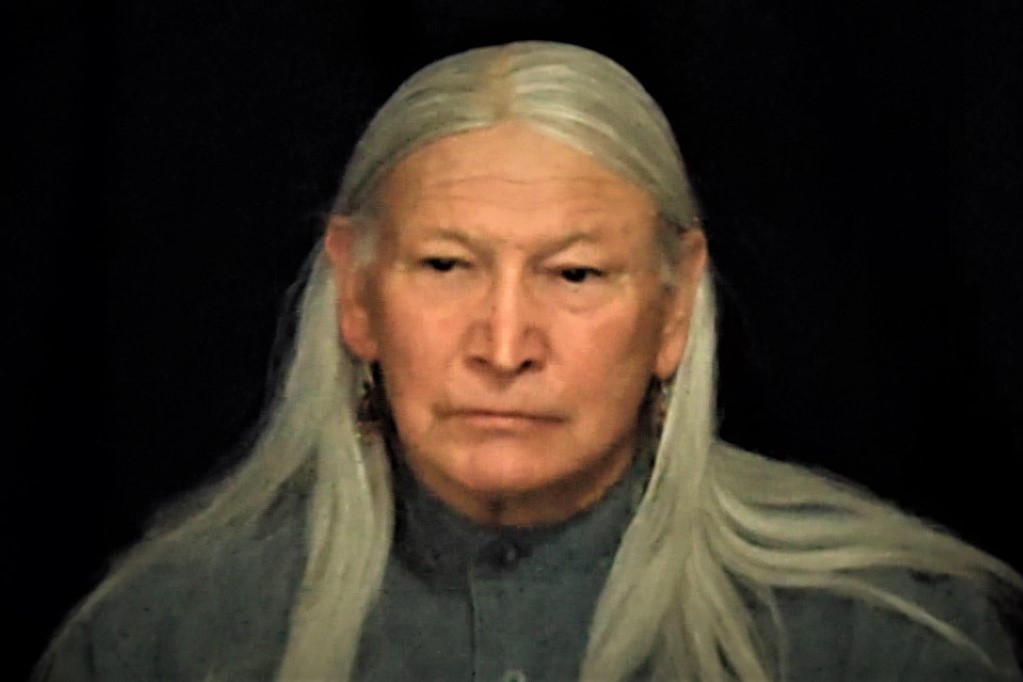 Деннис Амбрис