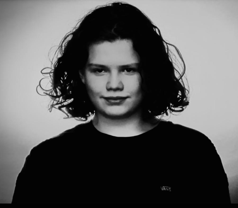 Бенджамин Инглиш