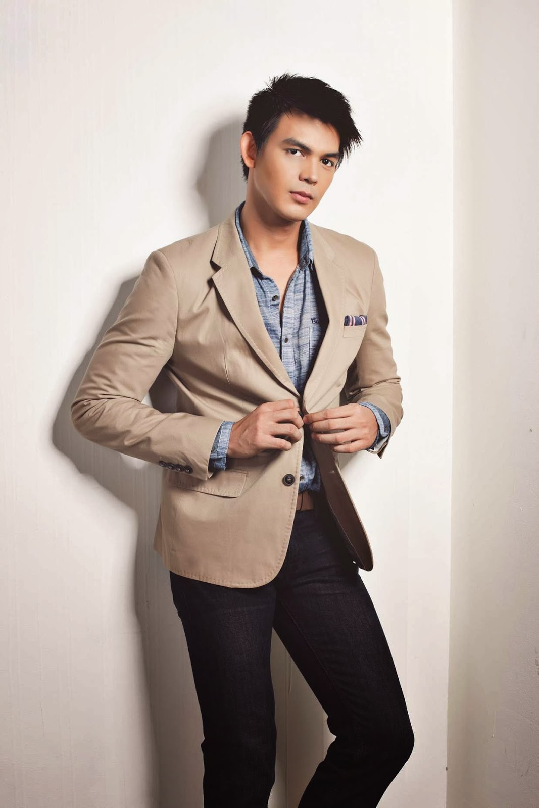 Дион Игнасио