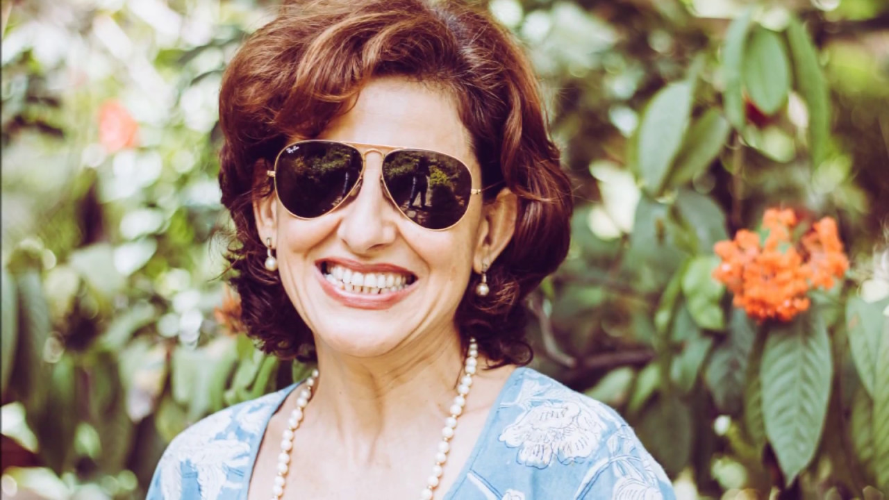 Авантика Акеркар