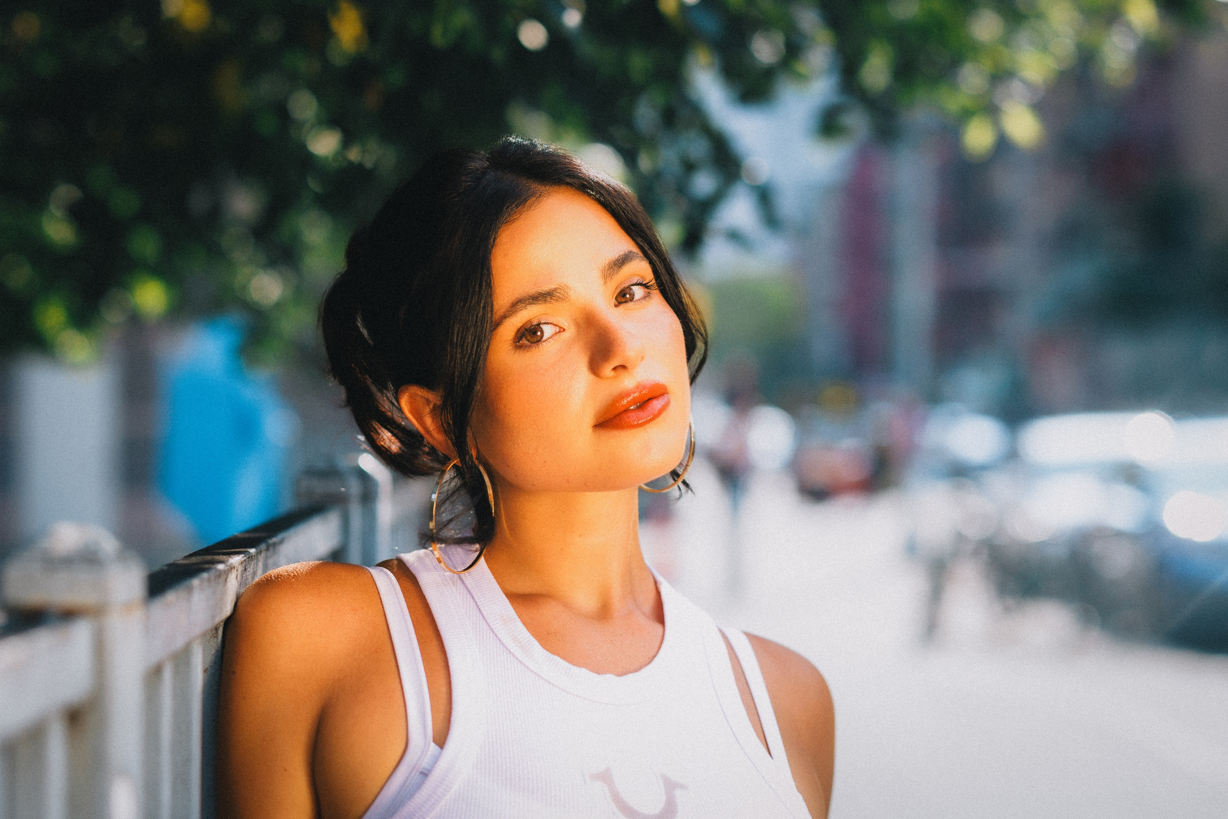 Isabella Kaimakliotis