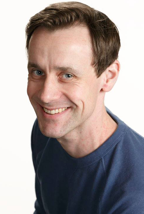 Юкка Пелтола