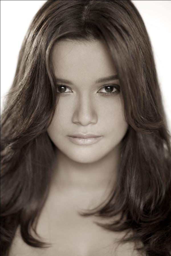 Yasmien Kurdi