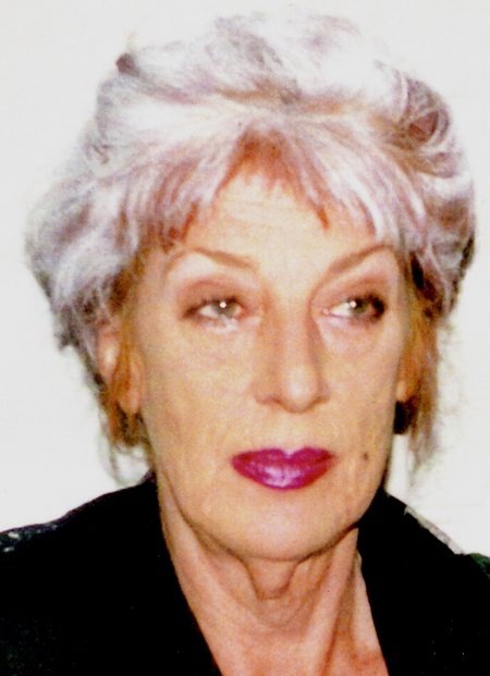 Вэльвет Роудс