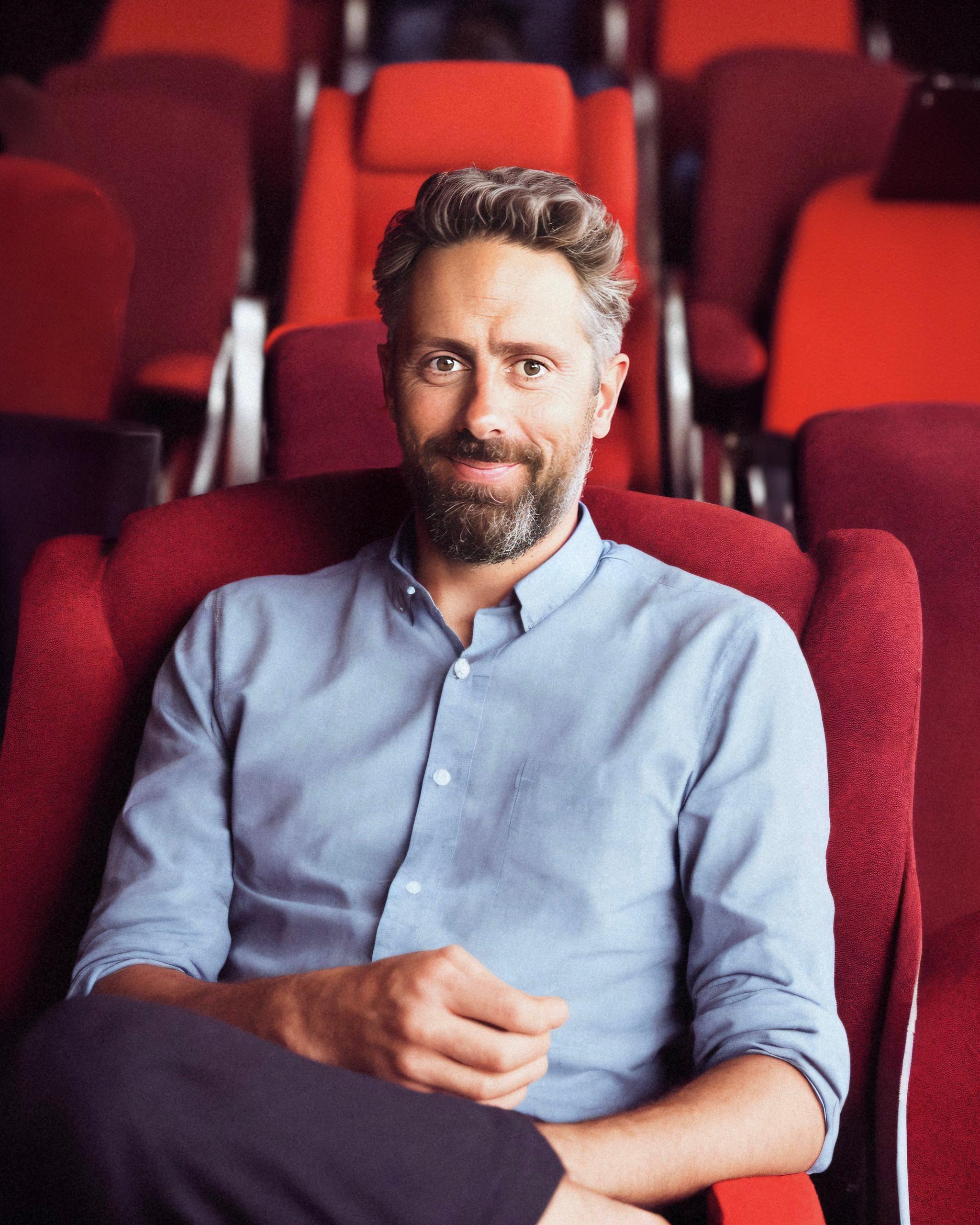 Джейми Миноприо