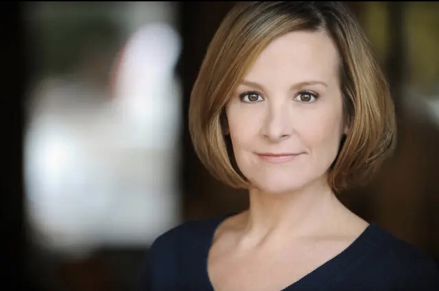 Катрина Романофф