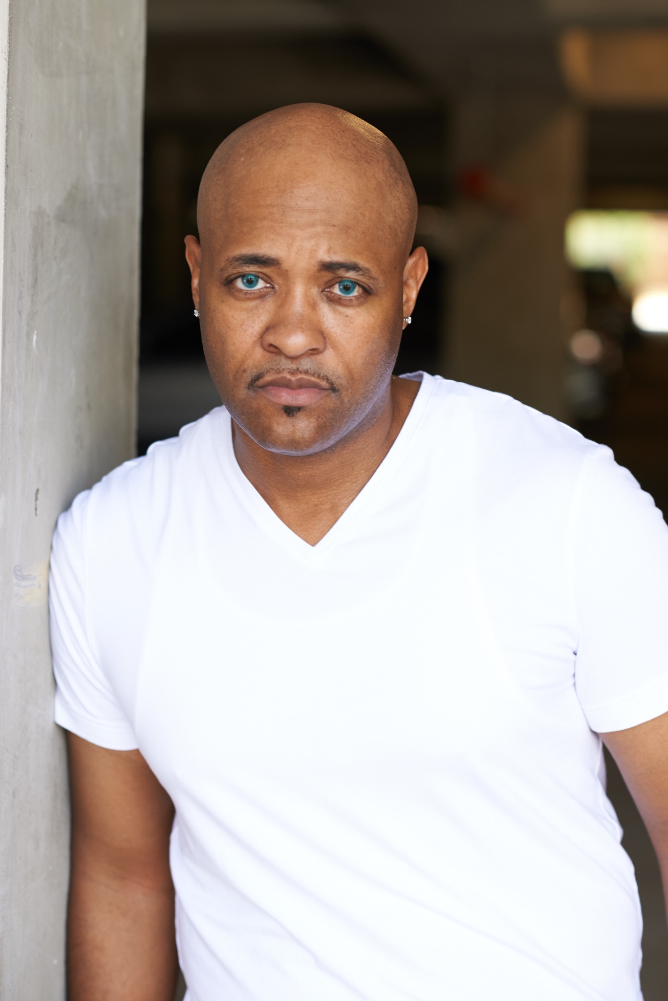 Тимоти Уолтер