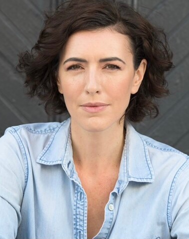 Лорен Л. Мюррей