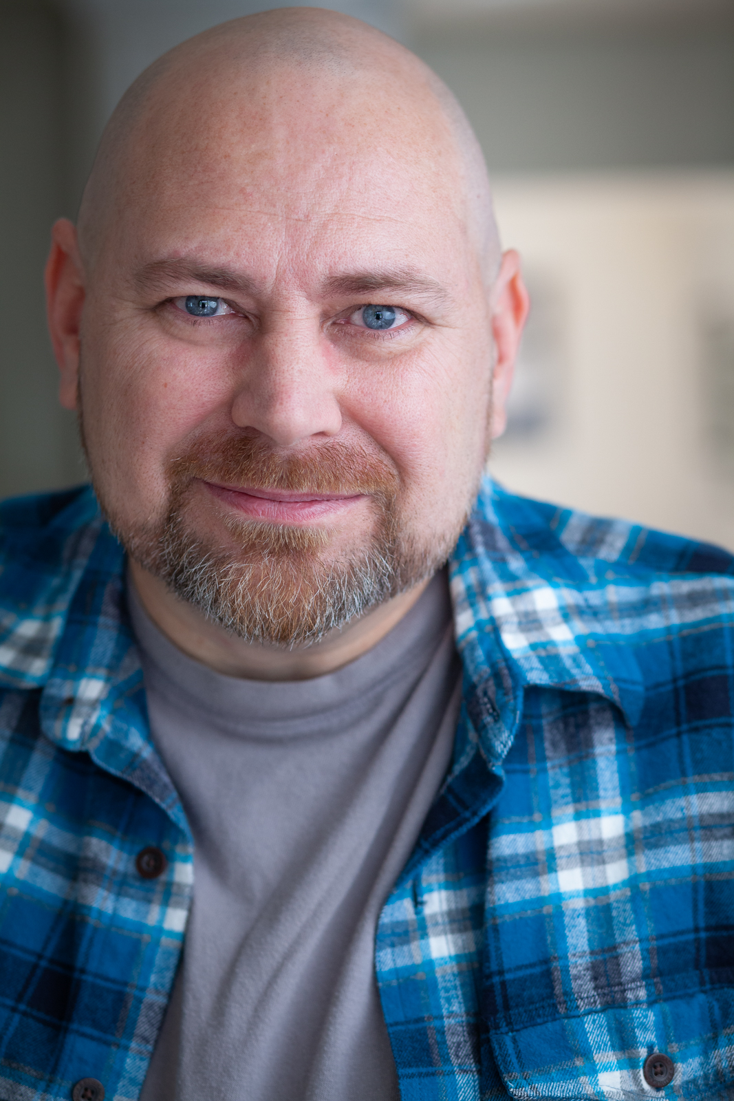 ТиДжей Джонсон