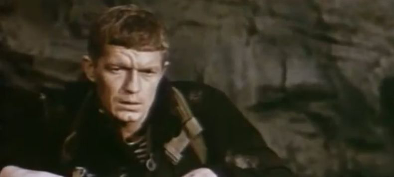 Олег Халимонов